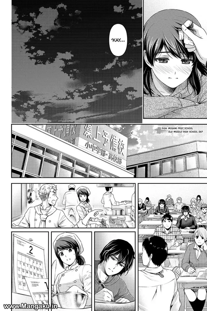 image-komik-domestic-na-kanojo-chapter-134-8/19