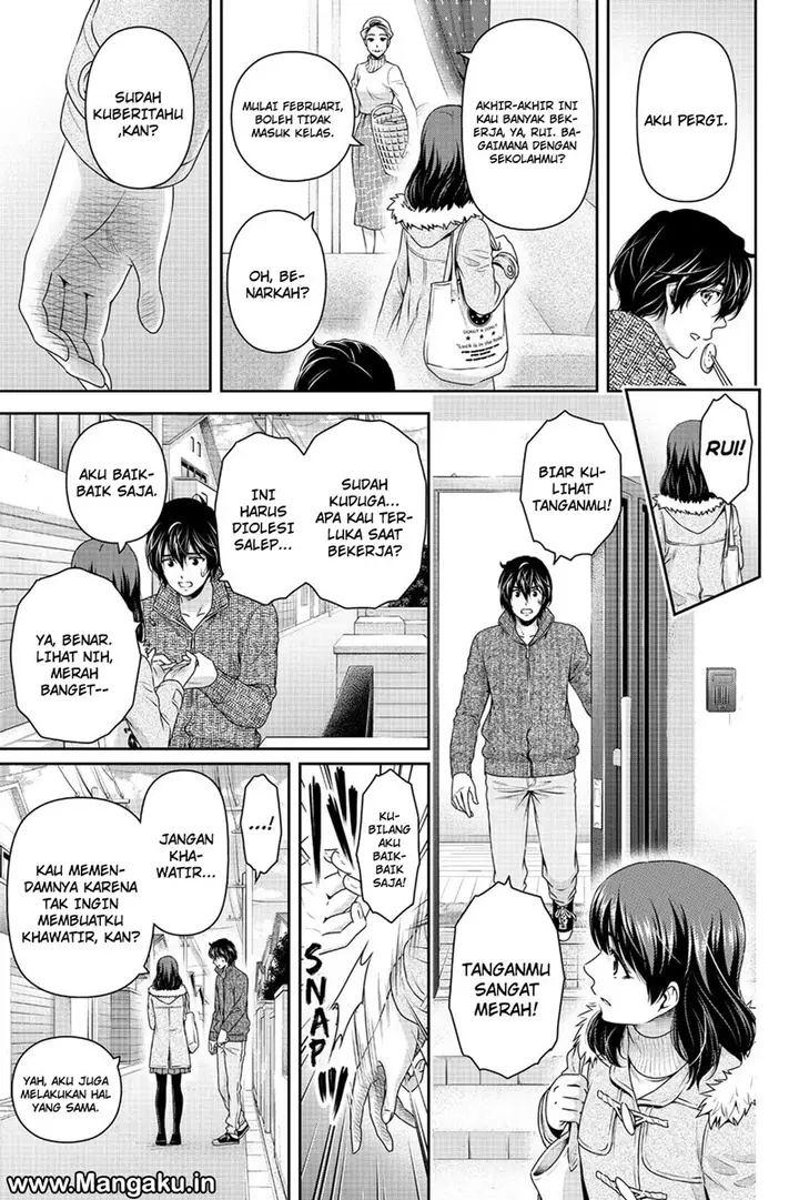 image-komik-domestic-na-kanojo-chapter-134-9/19