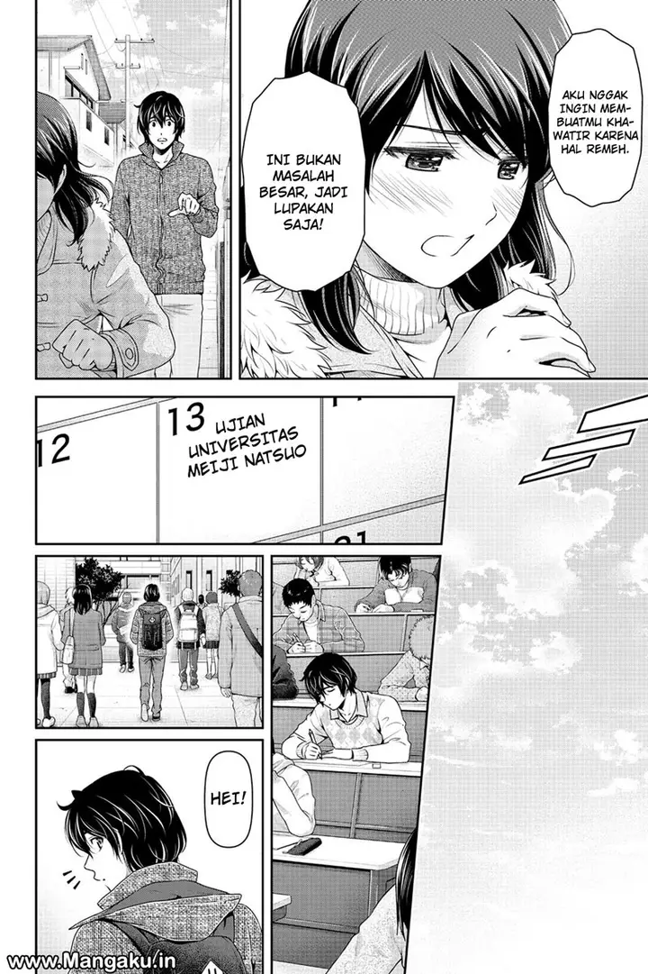 image-komik-domestic-na-kanojo-chapter-134-10/19