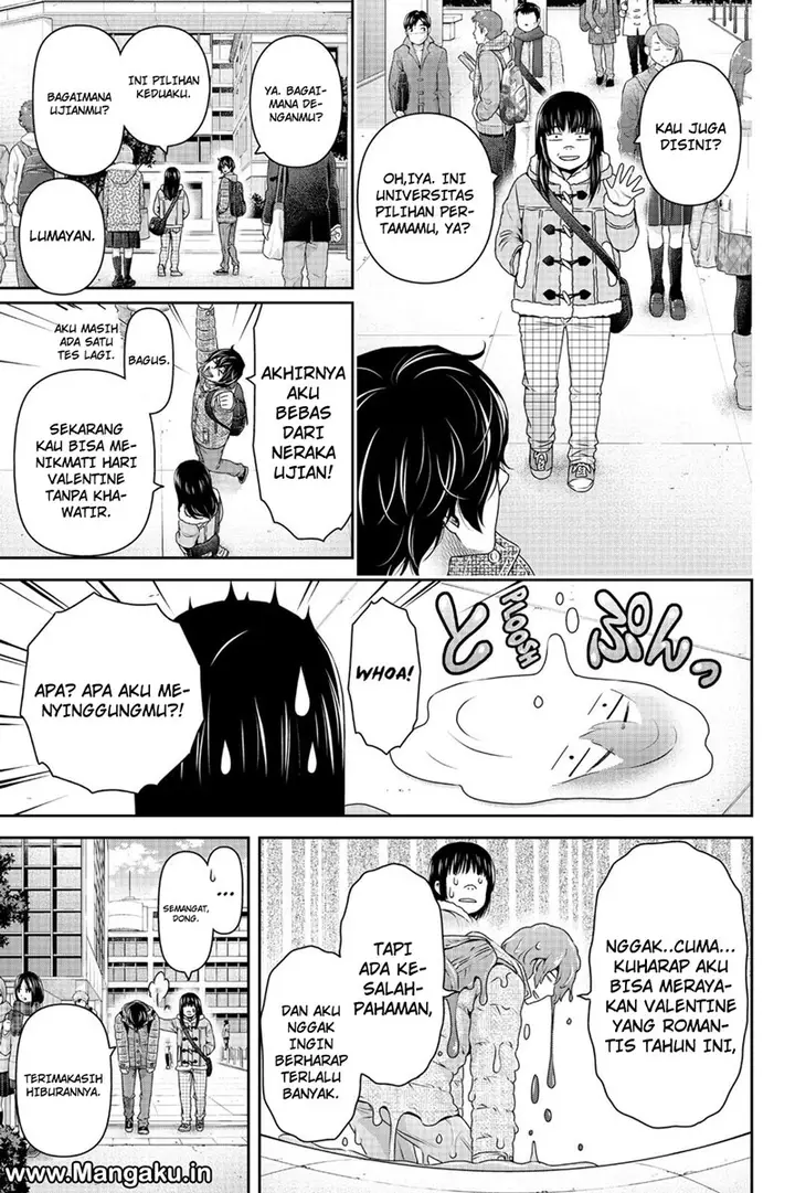 image-komik-domestic-na-kanojo-chapter-134-11/19