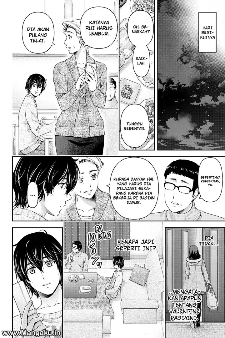 image-komik-domestic-na-kanojo-chapter-134-12/19