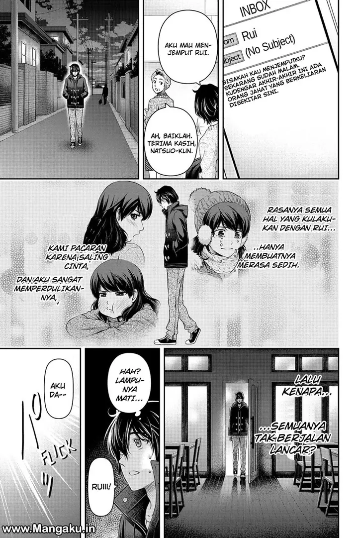 image-komik-domestic-na-kanojo-chapter-134-13/19