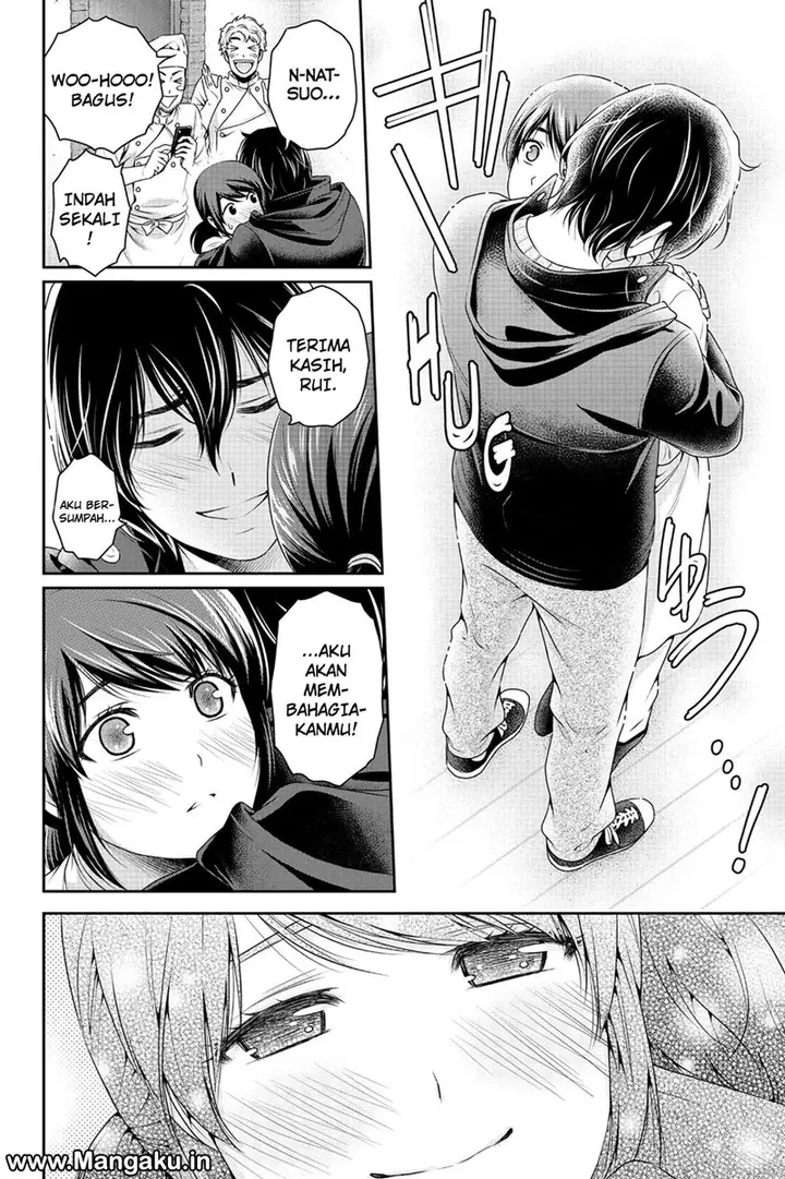 image-komik-domestic-na-kanojo-chapter-134-16/19