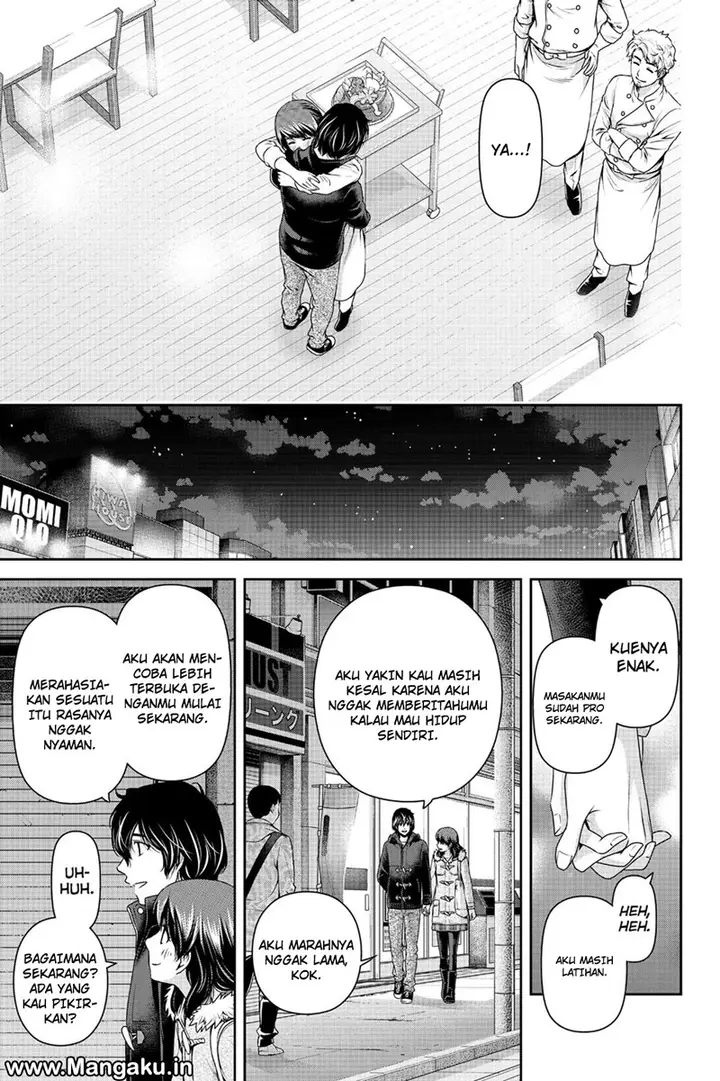 image-komik-domestic-na-kanojo-chapter-134-17/19