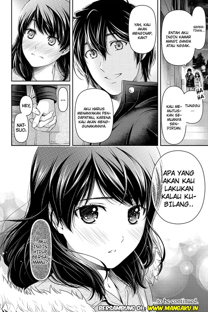 image-komik-domestic-na-kanojo-chapter-134-18/19