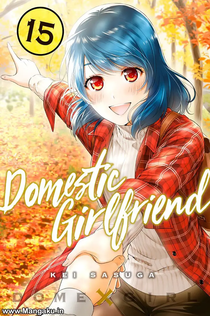 image-komik-domestic-na-kanojo-chapter-135-1/20