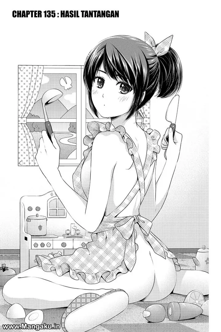 image-komik-domestic-na-kanojo-chapter-135-4/20
