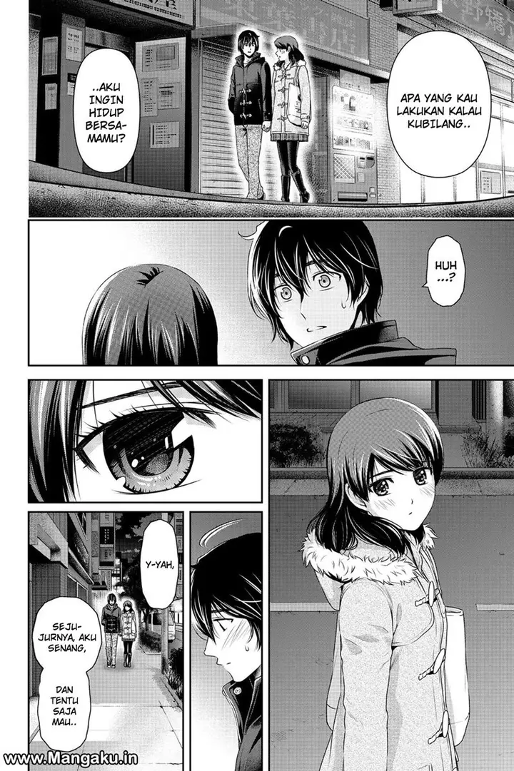 image-komik-domestic-na-kanojo-chapter-135-5/20