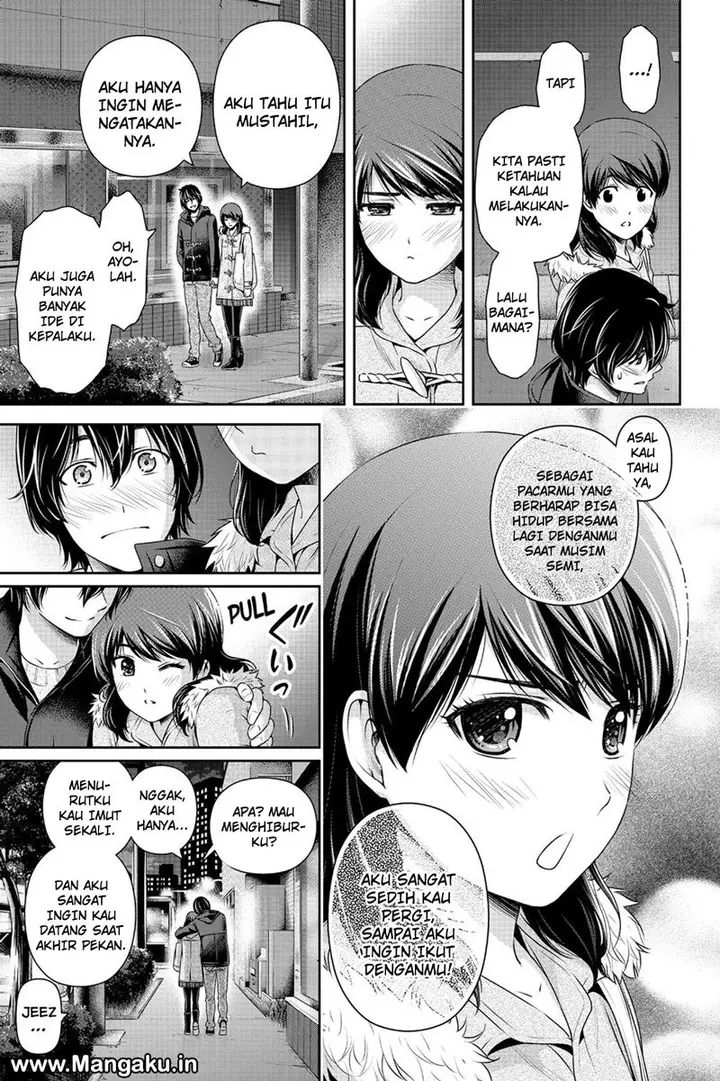 image-komik-domestic-na-kanojo-chapter-135-6/20