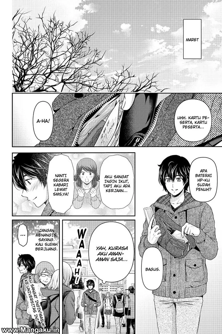image-komik-domestic-na-kanojo-chapter-135-7/20