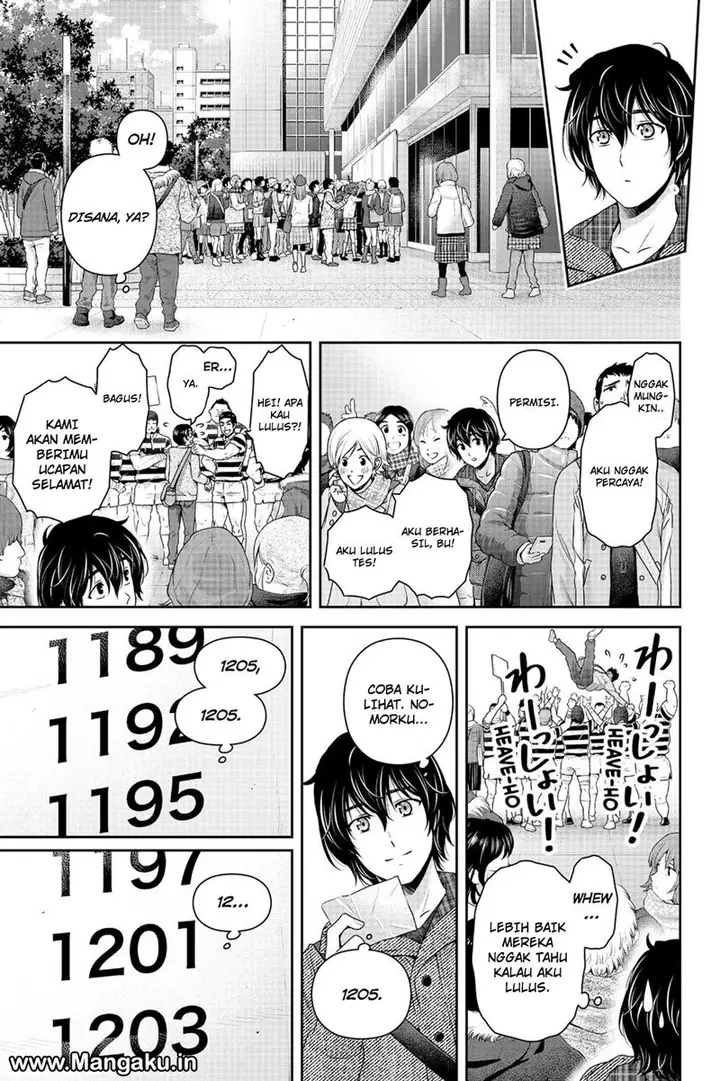 image-komik-domestic-na-kanojo-chapter-135-8/20