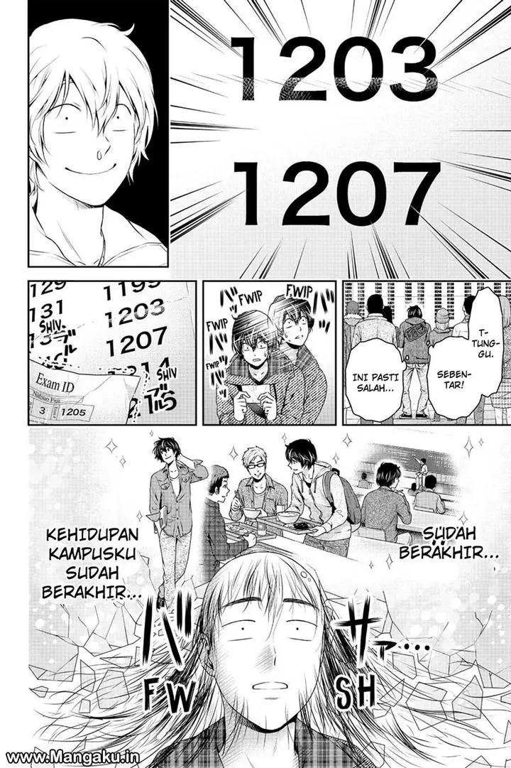 image-komik-domestic-na-kanojo-chapter-135-9/20