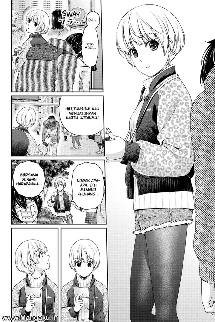 image-komik-domestic-na-kanojo-chapter-135-11/20