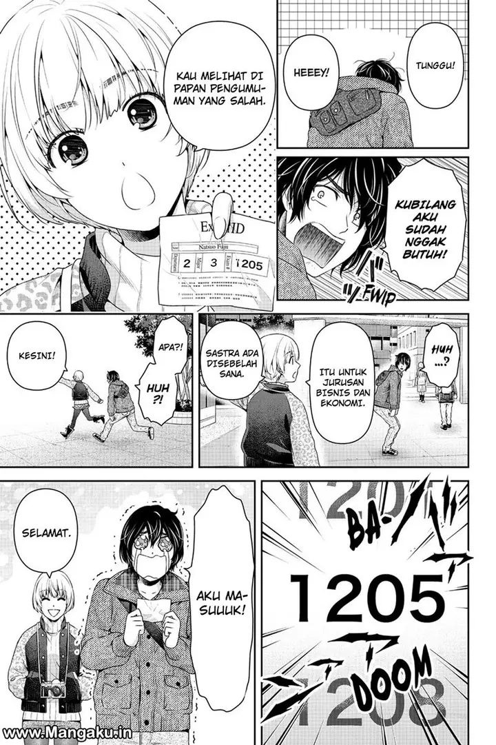 image-komik-domestic-na-kanojo-chapter-135-12/20