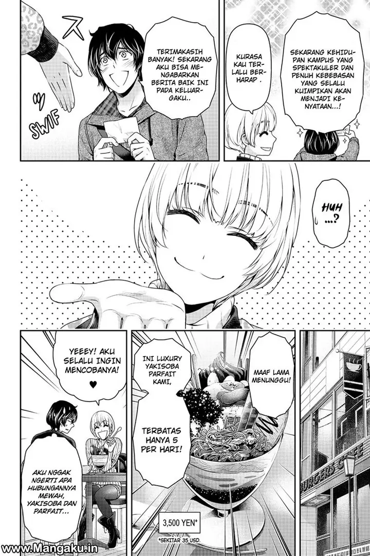 image-komik-domestic-na-kanojo-chapter-135-13/20
