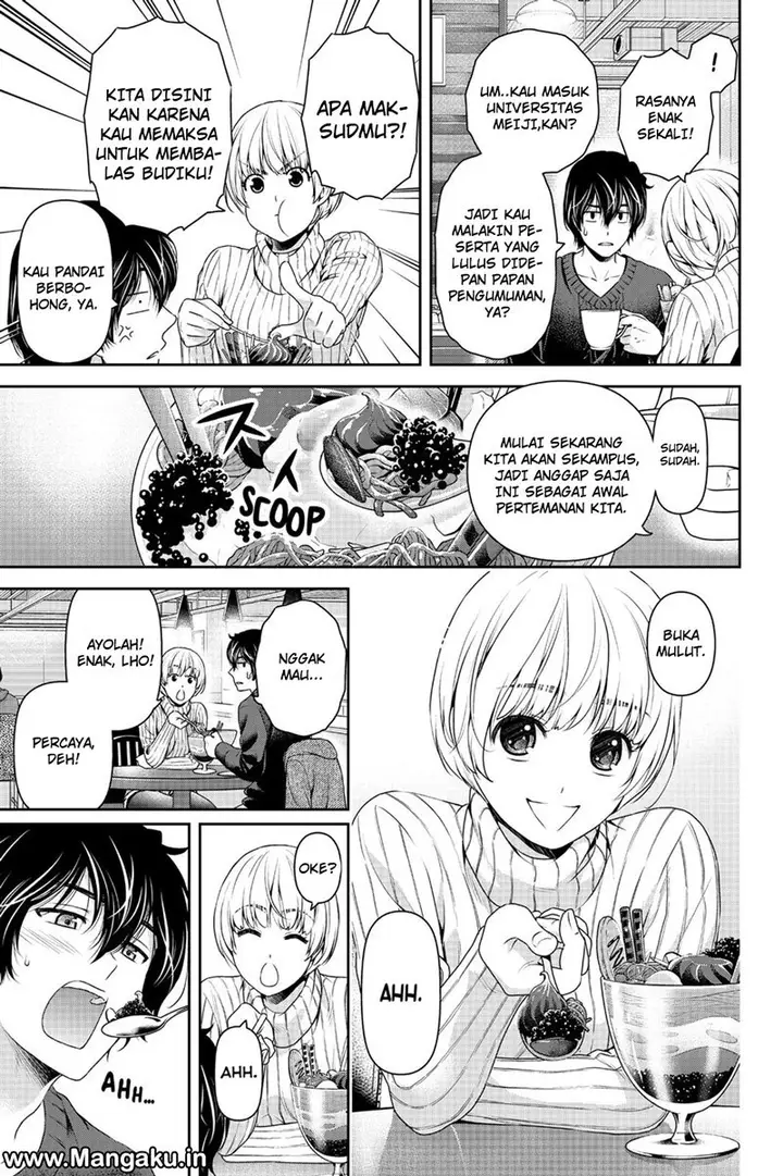 image-komik-domestic-na-kanojo-chapter-135-14/20