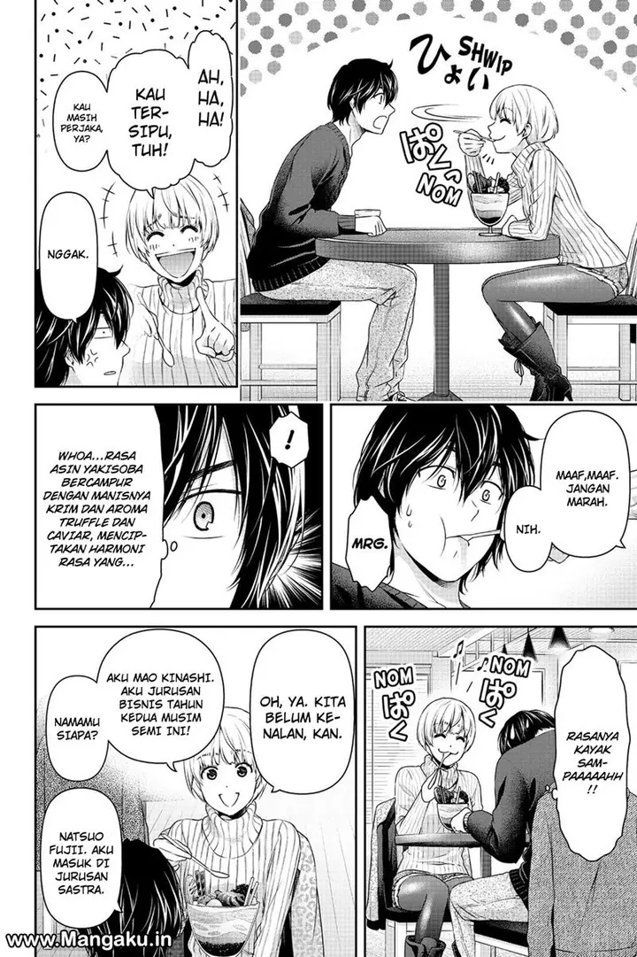 image-komik-domestic-na-kanojo-chapter-135-15/20