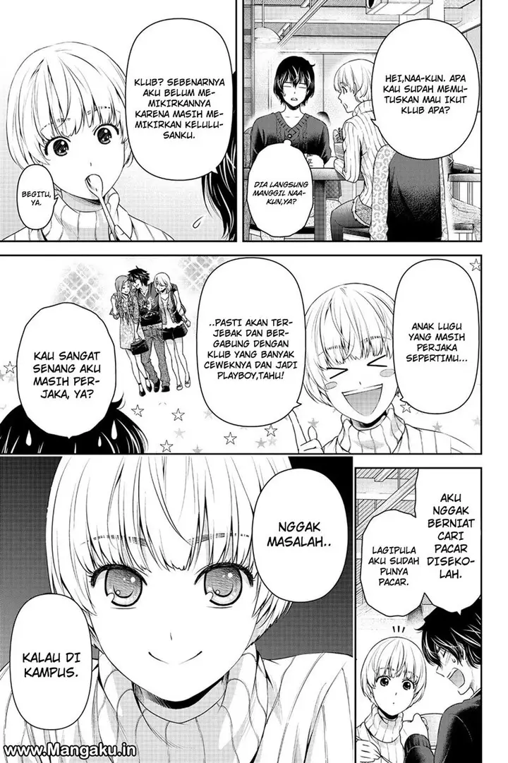 image-komik-domestic-na-kanojo-chapter-135-16/20
