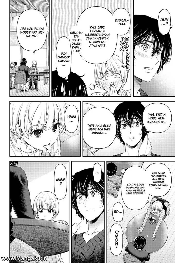 image-komik-domestic-na-kanojo-chapter-135-17/20
