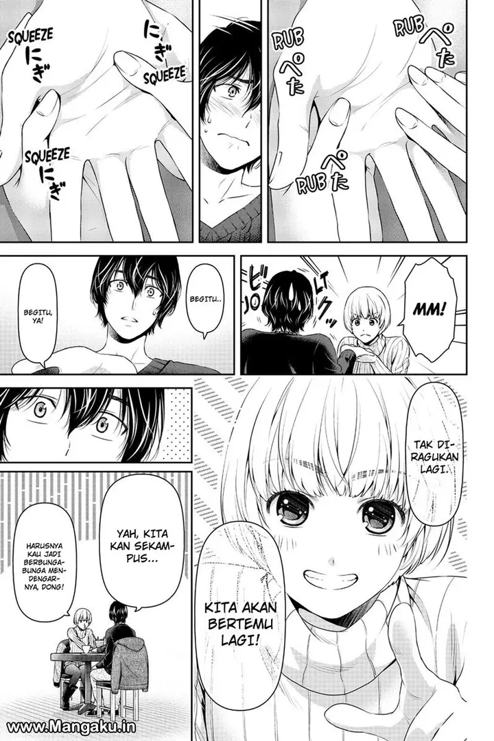 image-komik-domestic-na-kanojo-chapter-135-18/20