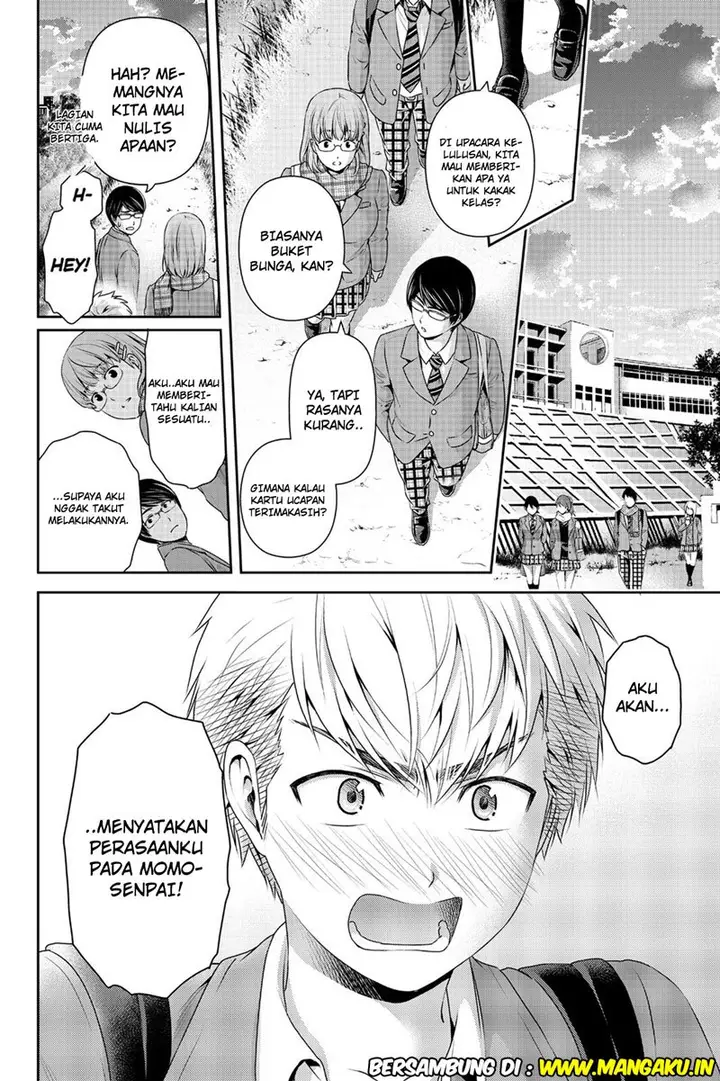 image-komik-domestic-na-kanojo-chapter-135-19/20