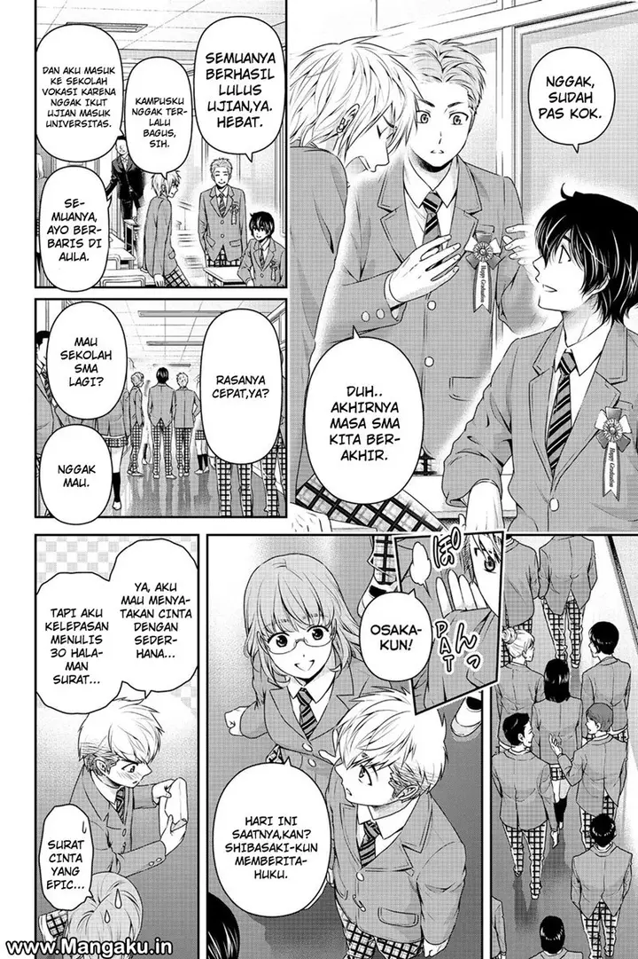 image-komik-domestic-na-kanojo-chapter-136-6/17
