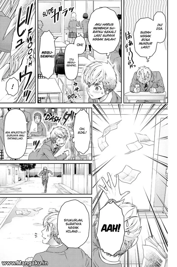 image-komik-domestic-na-kanojo-chapter-136-9/17