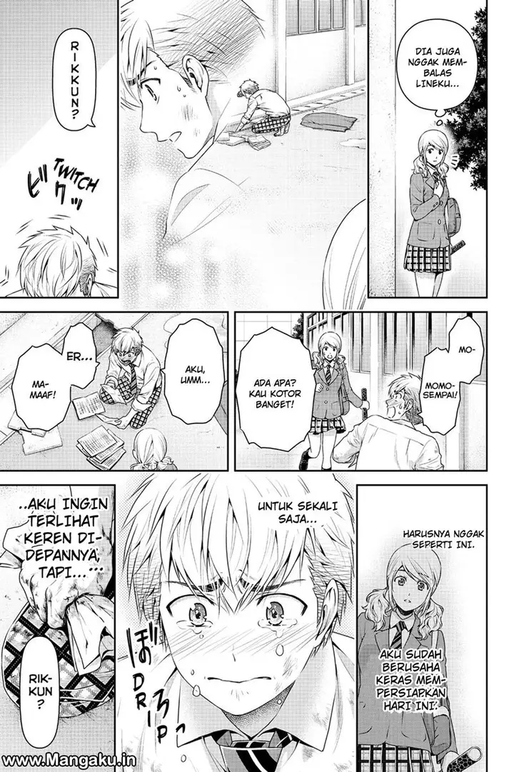 image-komik-domestic-na-kanojo-chapter-136-11/17