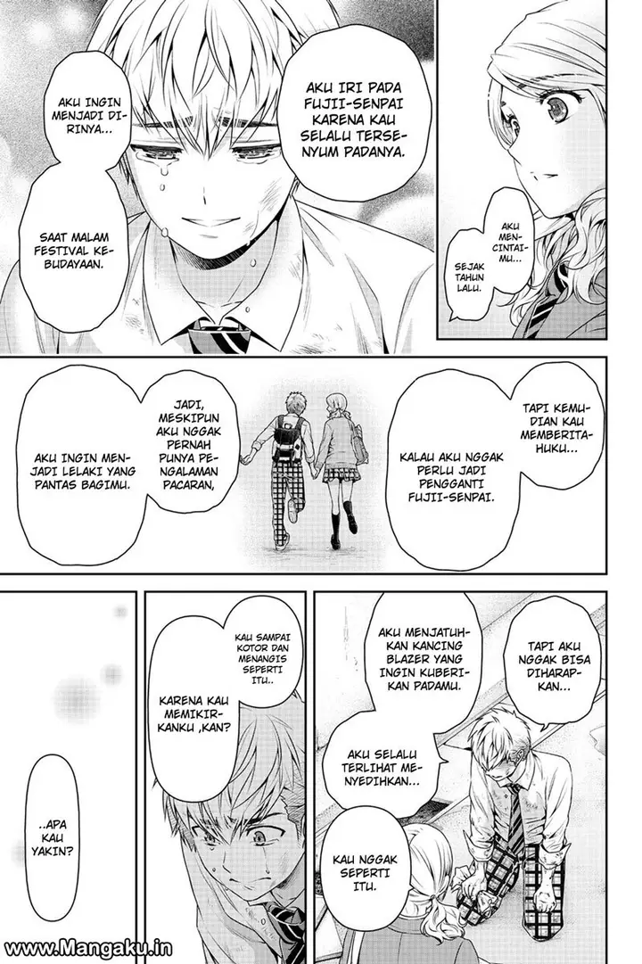 image-komik-domestic-na-kanojo-chapter-136-13/17