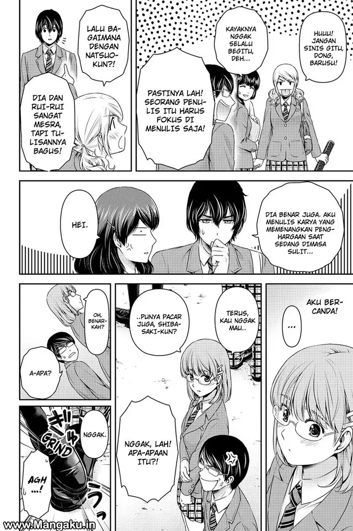image-komik-domestic-na-kanojo-chapter-137-4/19