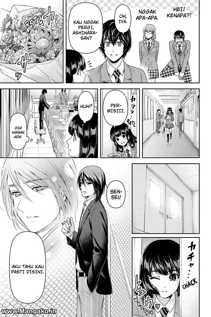 image-komik-domestic-na-kanojo-chapter-137-5/19