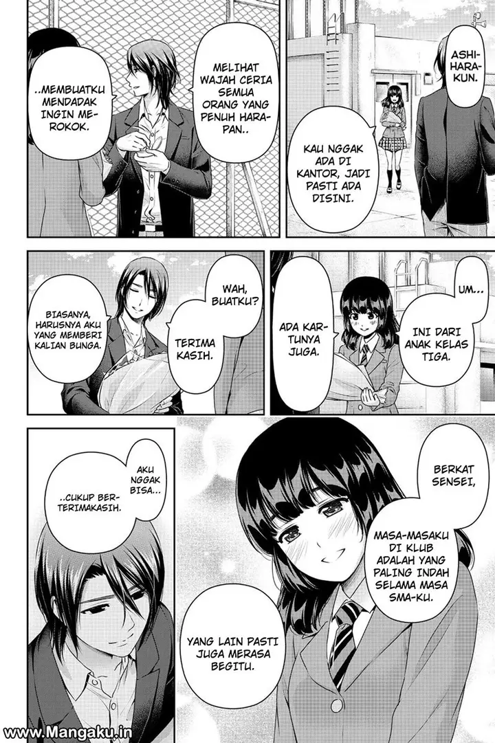 image-komik-domestic-na-kanojo-chapter-137-6/19