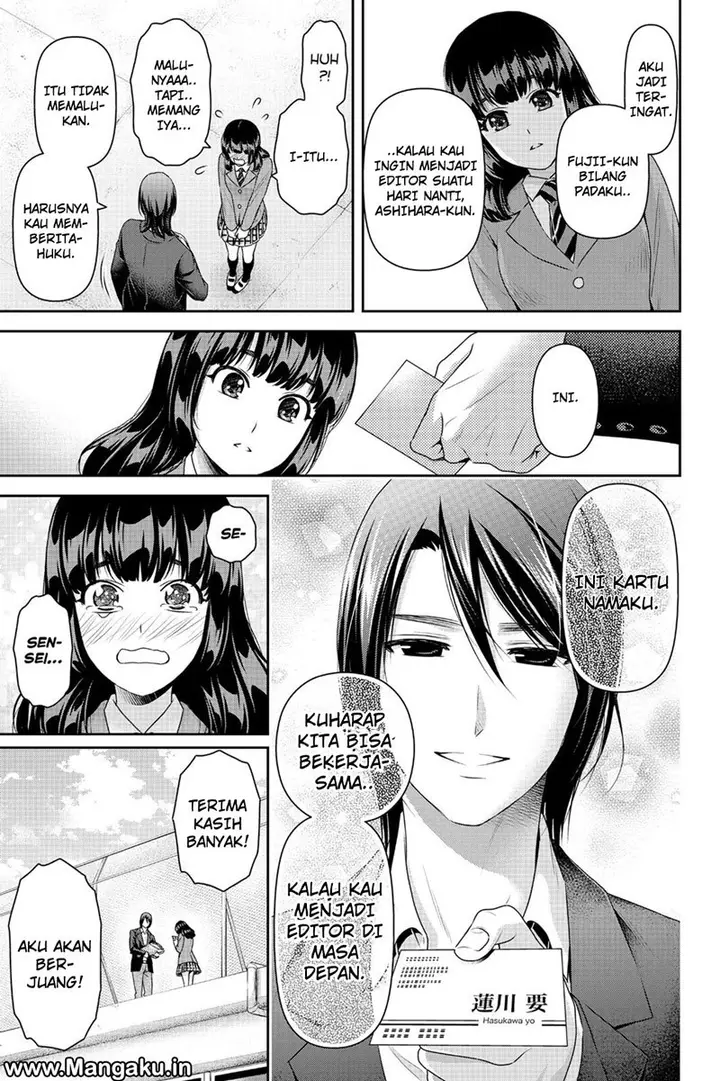 image-komik-domestic-na-kanojo-chapter-137-7/19