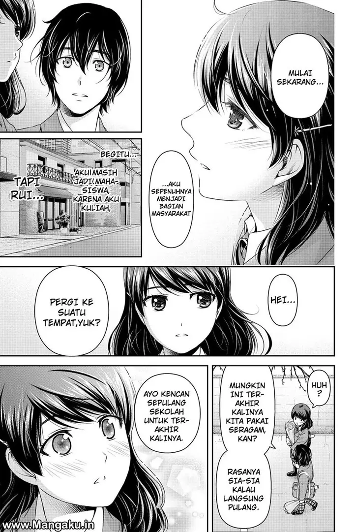 image-komik-domestic-na-kanojo-chapter-137-9/19