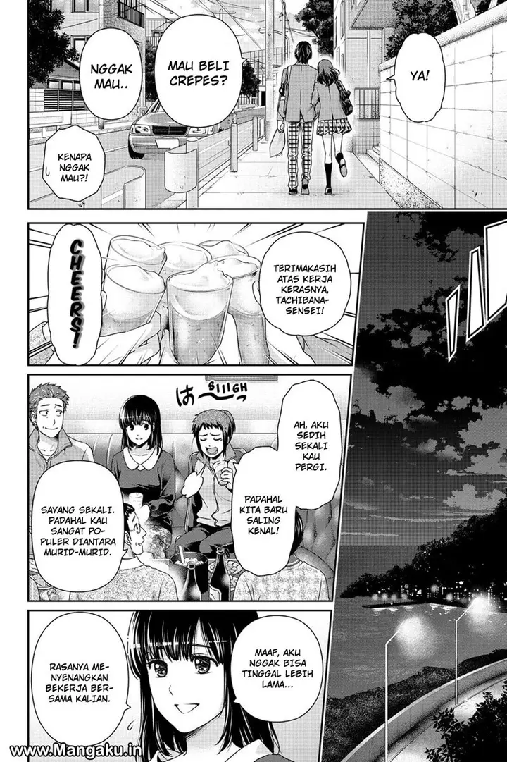 image-komik-domestic-na-kanojo-chapter-137-10/19