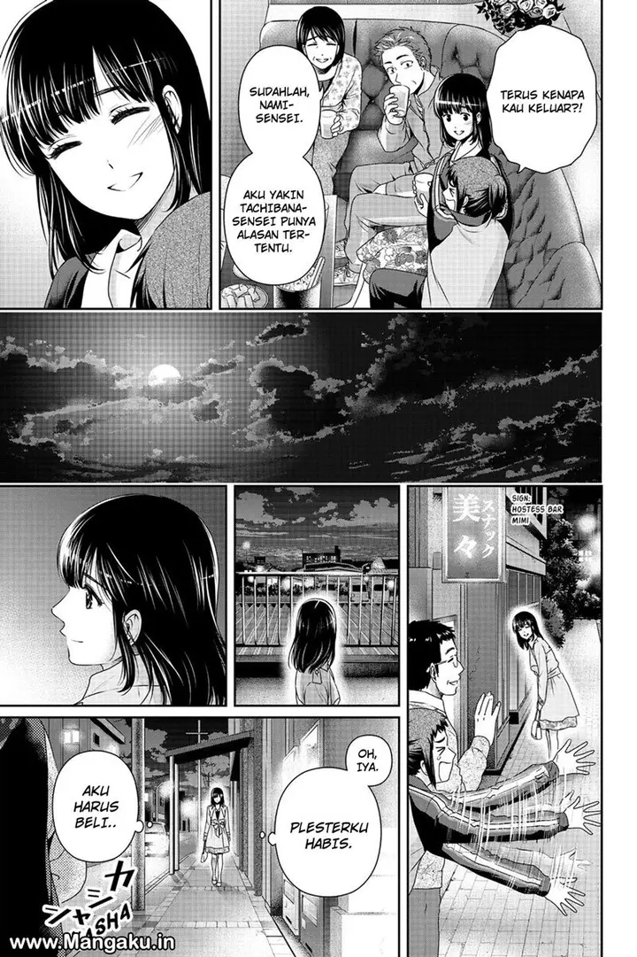 image-komik-domestic-na-kanojo-chapter-137-11/19