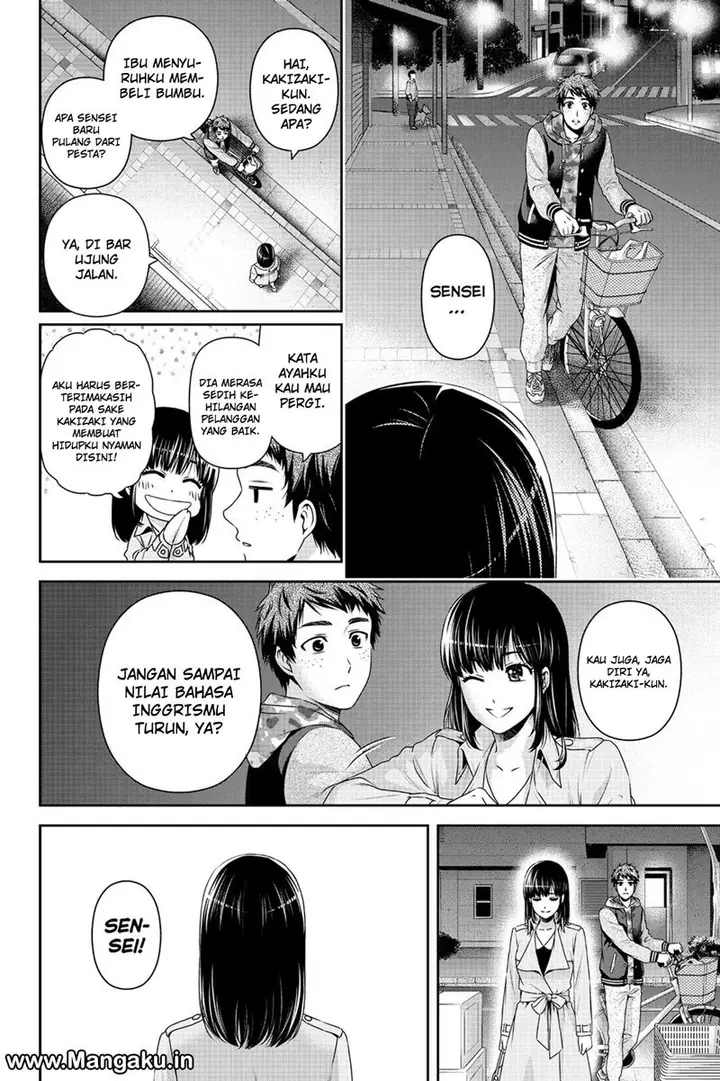 image-komik-domestic-na-kanojo-chapter-137-12/19