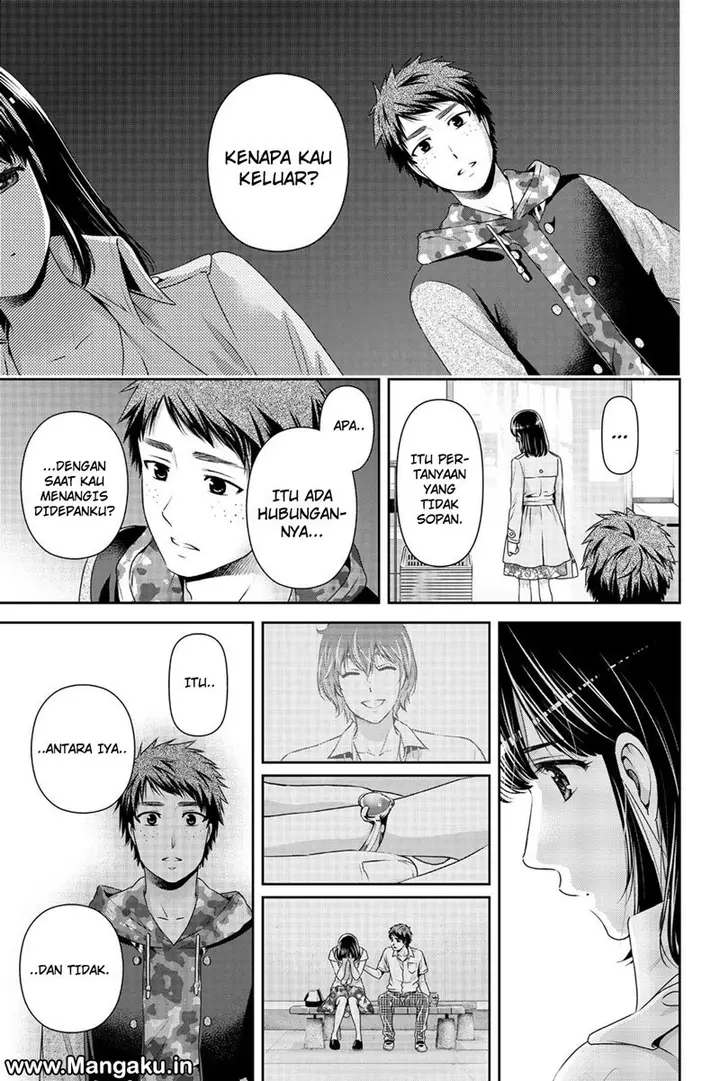image-komik-domestic-na-kanojo-chapter-137-13/19