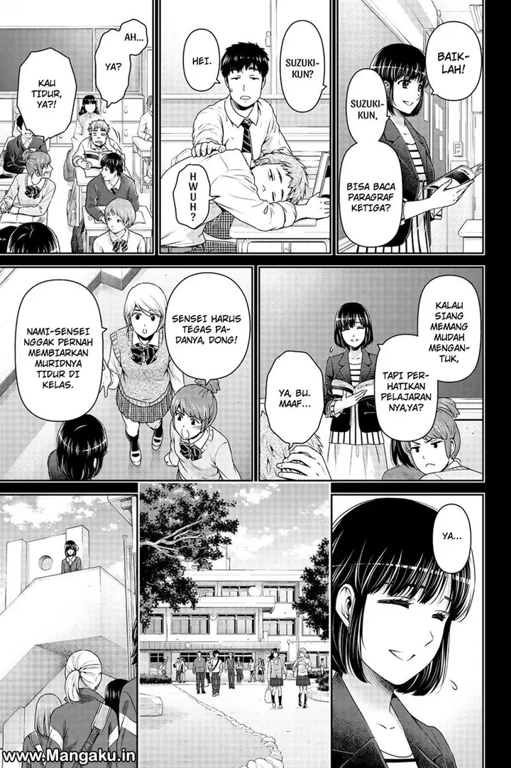 image-komik-domestic-na-kanojo-chapter-137-15/19