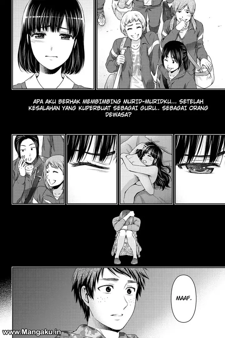 image-komik-domestic-na-kanojo-chapter-137-16/19