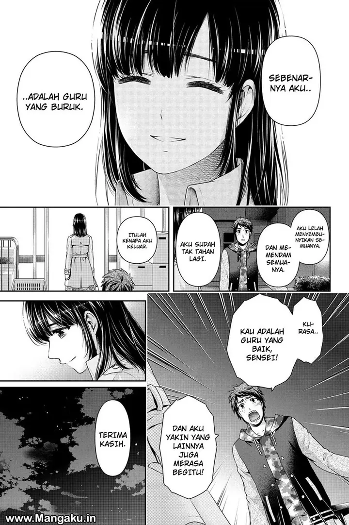 image-komik-domestic-na-kanojo-chapter-137-17/19
