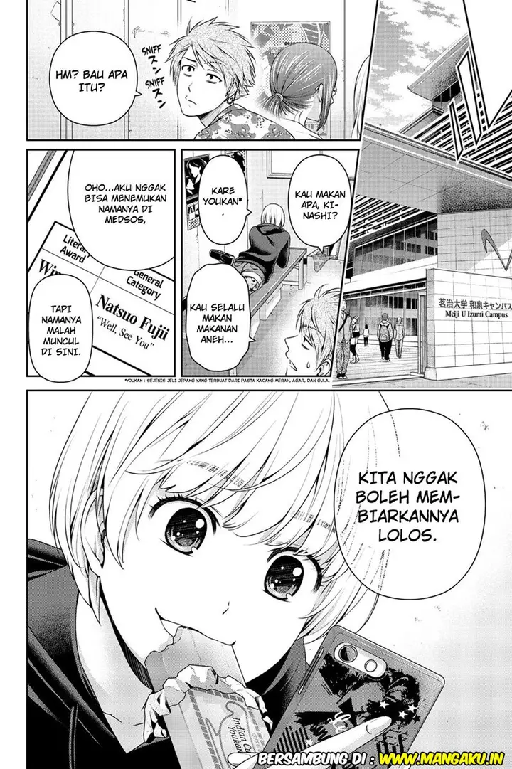 image-komik-domestic-na-kanojo-chapter-137-18/19