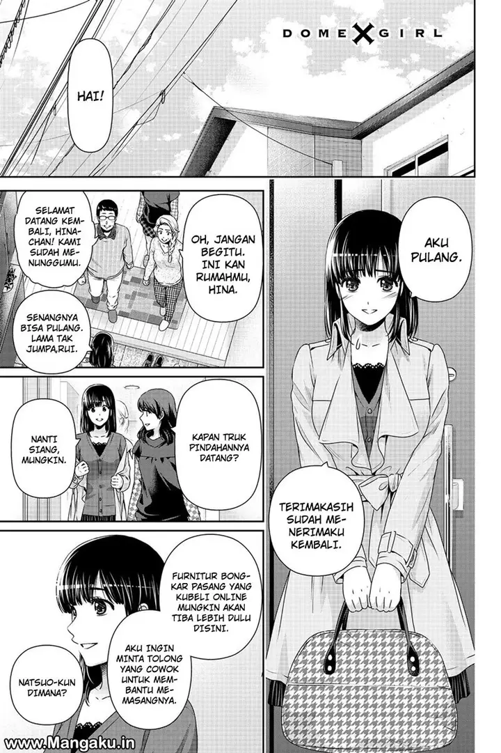 image-komik-domestic-na-kanojo-chapter-138-1/17