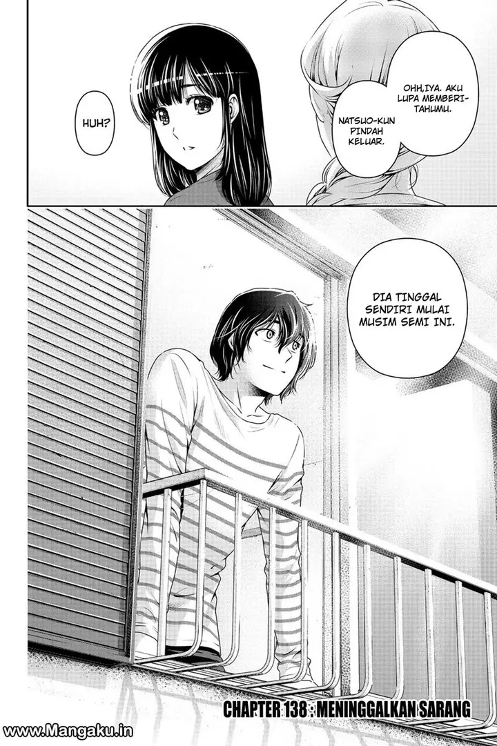 image-komik-domestic-na-kanojo-chapter-138-2/17