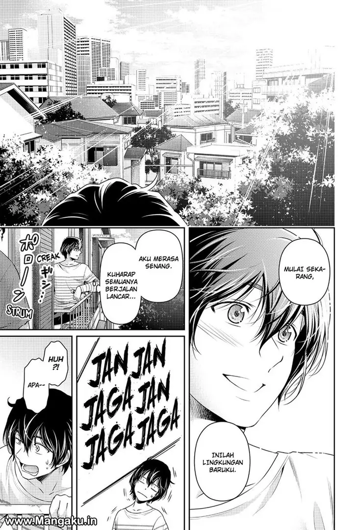 image-komik-domestic-na-kanojo-chapter-138-5/17