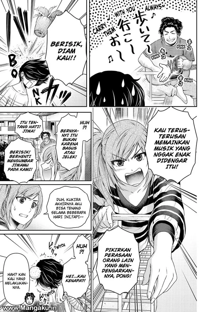image-komik-domestic-na-kanojo-chapter-138-7/17