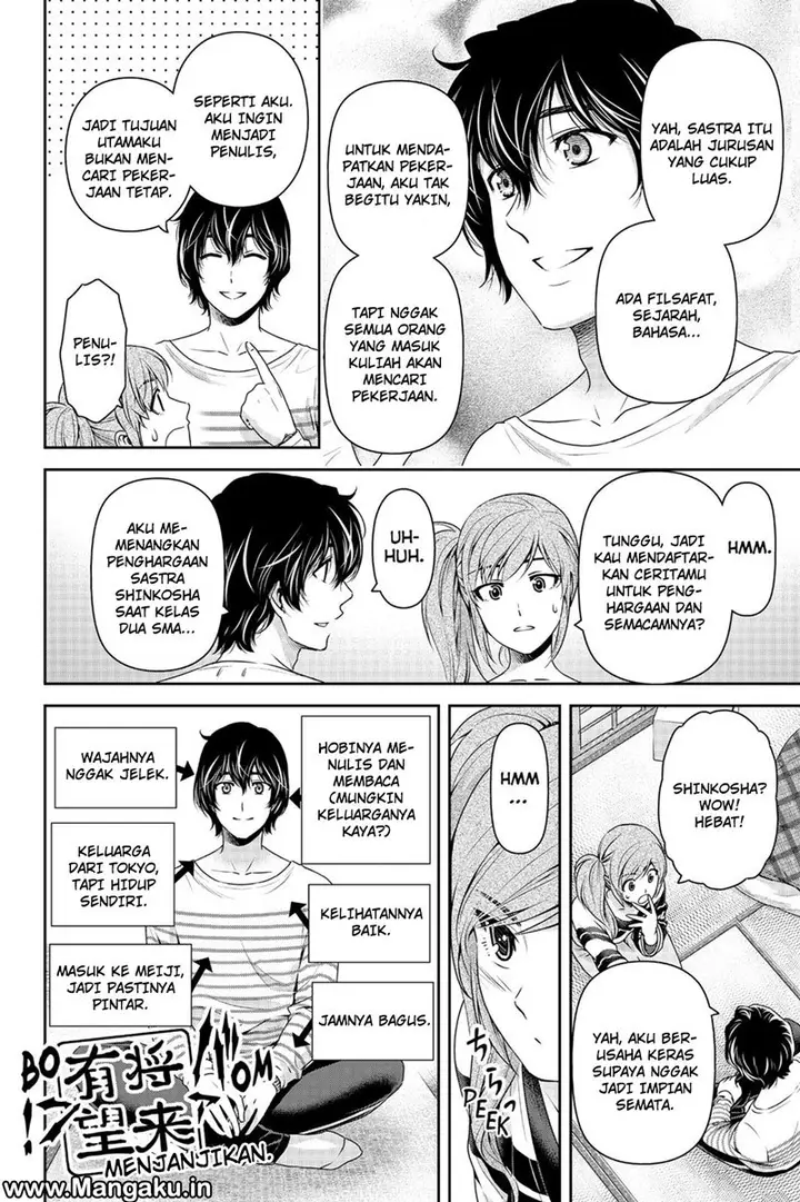 image-komik-domestic-na-kanojo-chapter-138-10/17