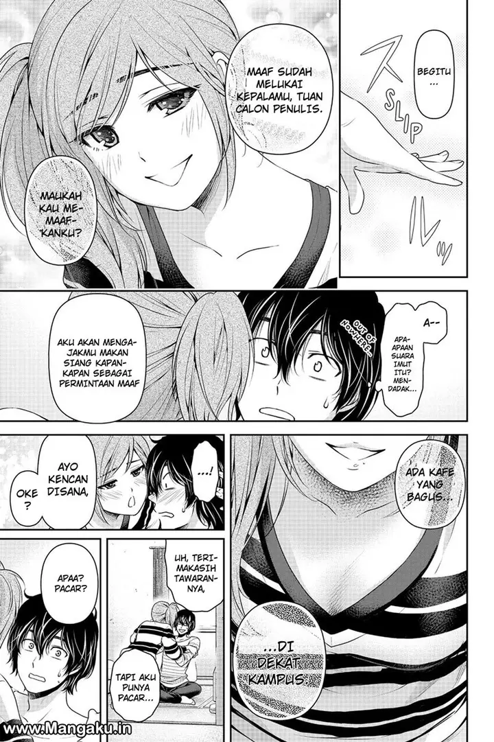 image-komik-domestic-na-kanojo-chapter-138-11/17