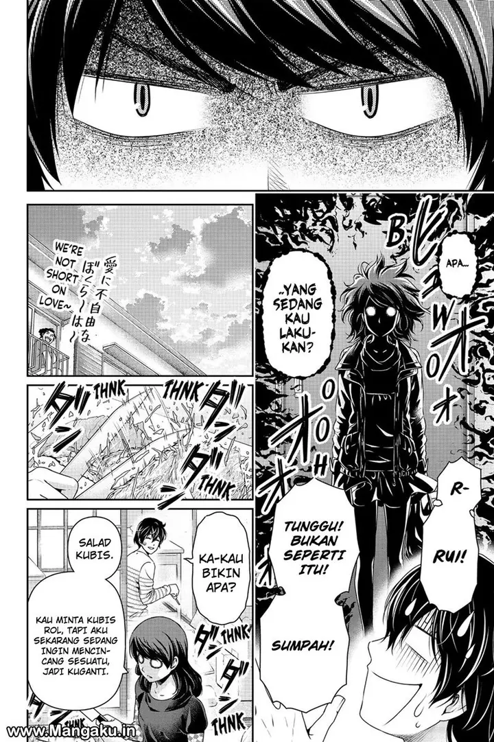 image-komik-domestic-na-kanojo-chapter-138-12/17