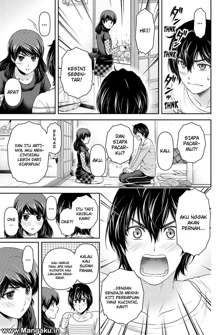 image-komik-domestic-na-kanojo-chapter-138-13/17